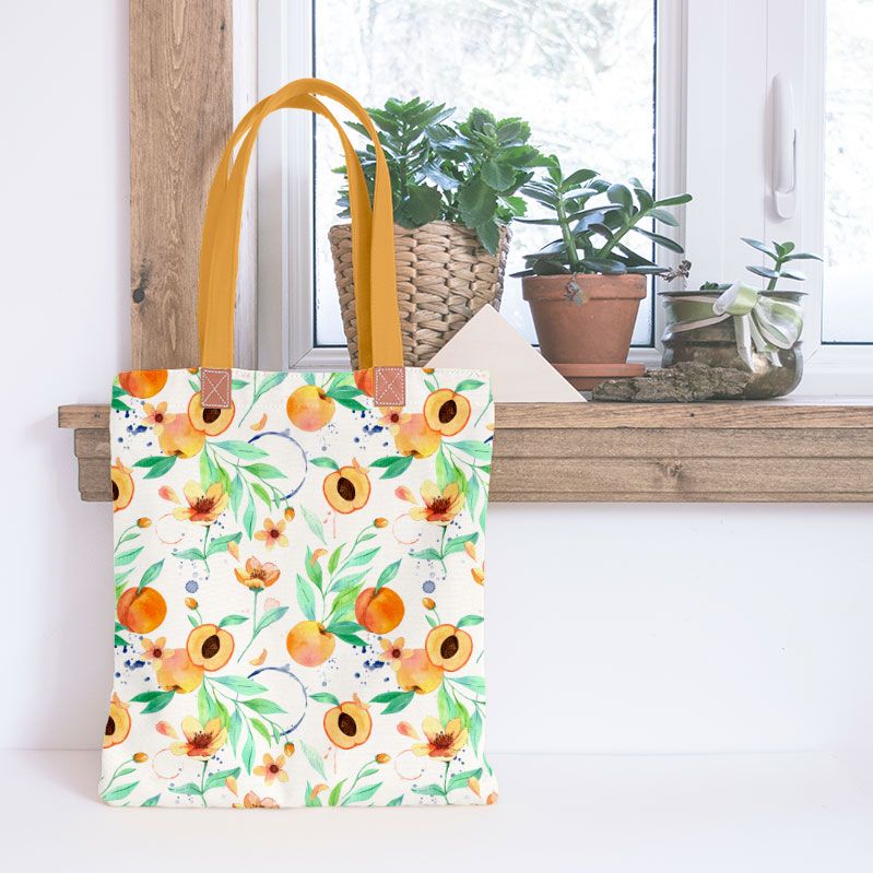 Mini print collection SS19 4