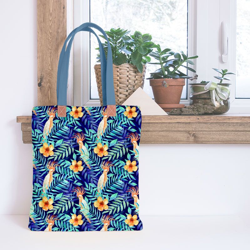 Mini print collection SS19 5