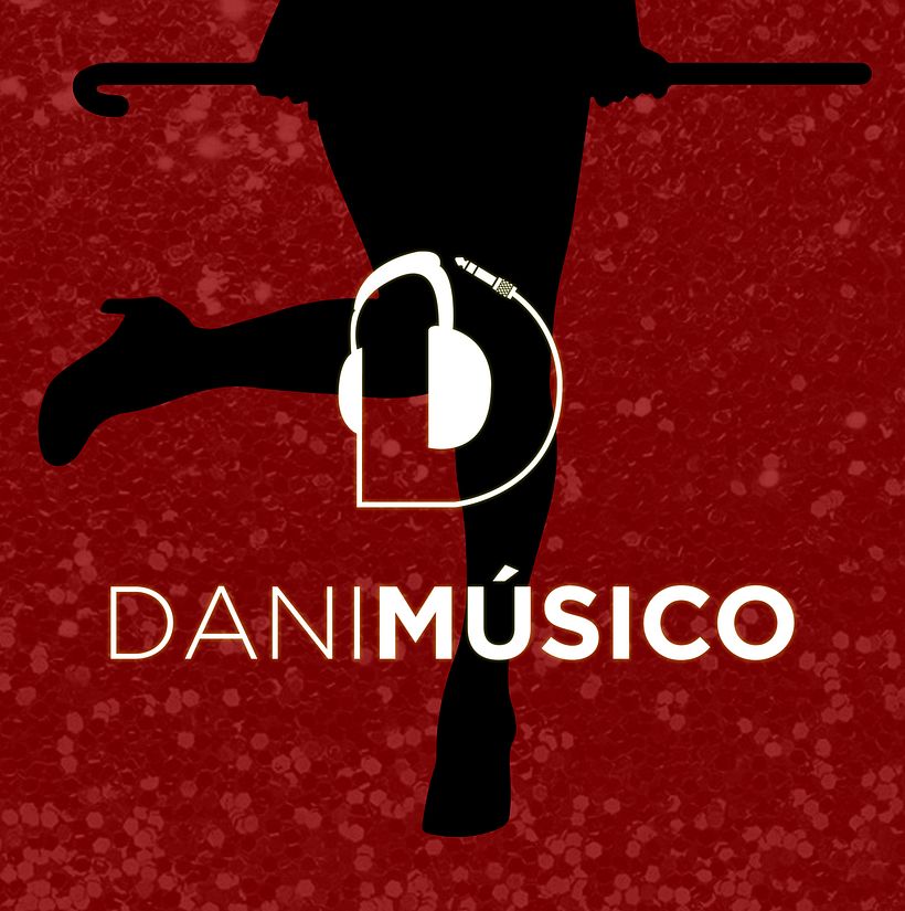 Logos 17