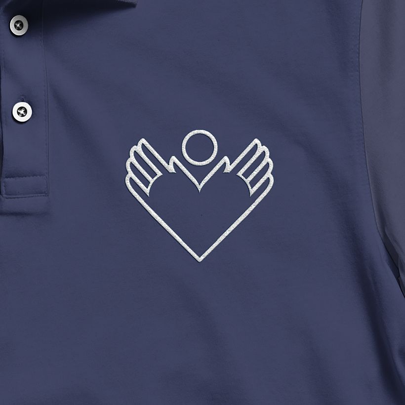 Logos 23