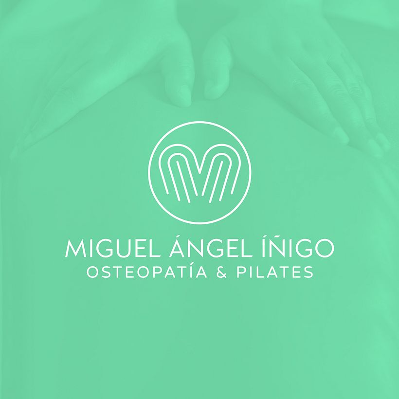 Logos 7