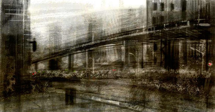 Painter 8