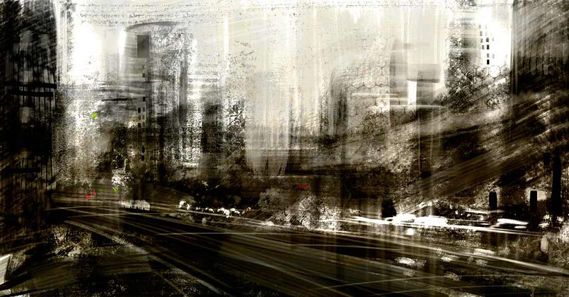 Painter 9