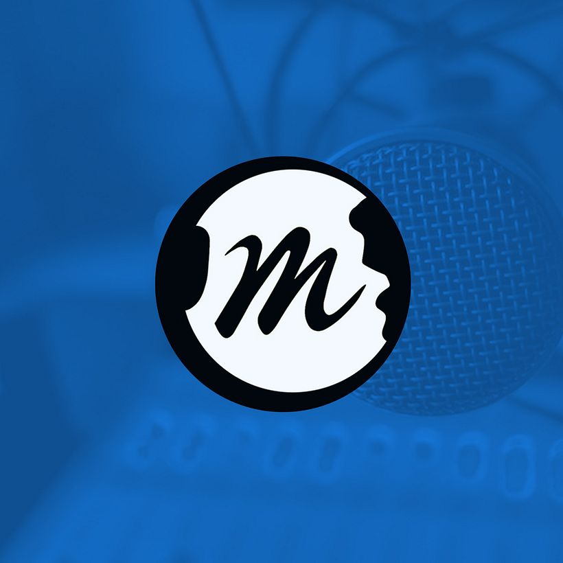 Logos 31