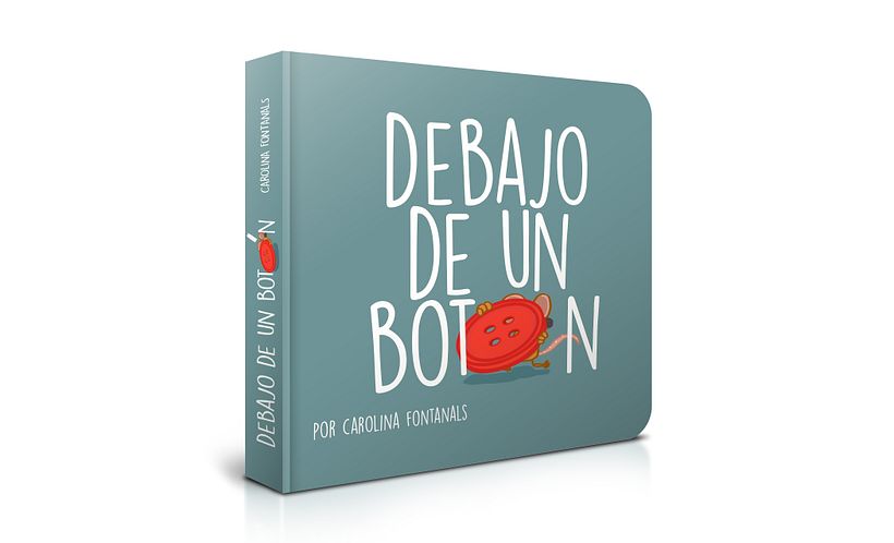 DEBAJO DE UN BOTÓN 1