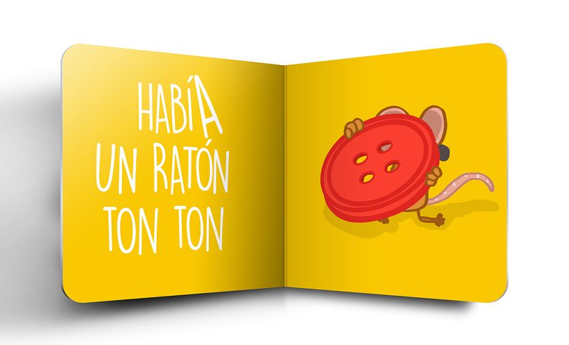 DEBAJO DE UN BOTÓN 4