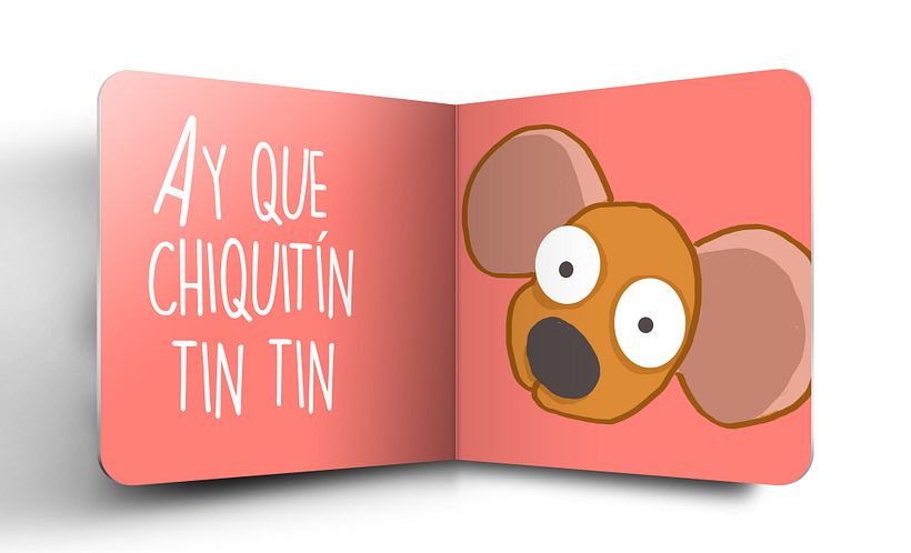 DEBAJO DE UN BOTÓN 6