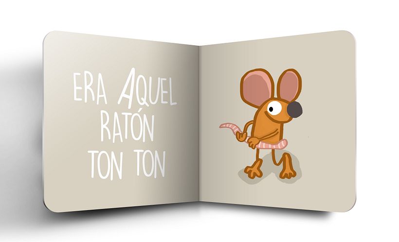 DEBAJO DE UN BOTÓN 7