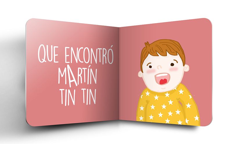DEBAJO DE UN BOTÓN 8