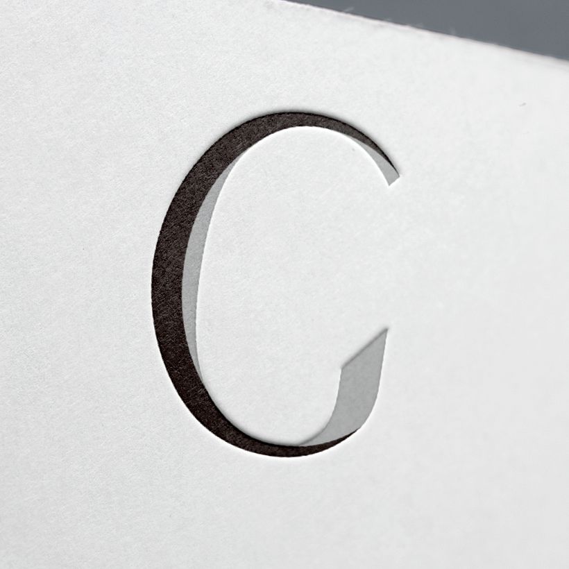 Logos 29