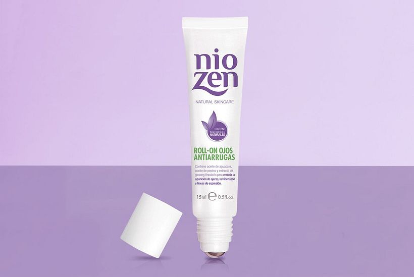 Niozen 4