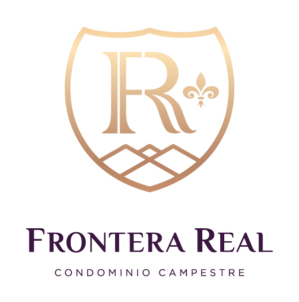 Frontera Real 2