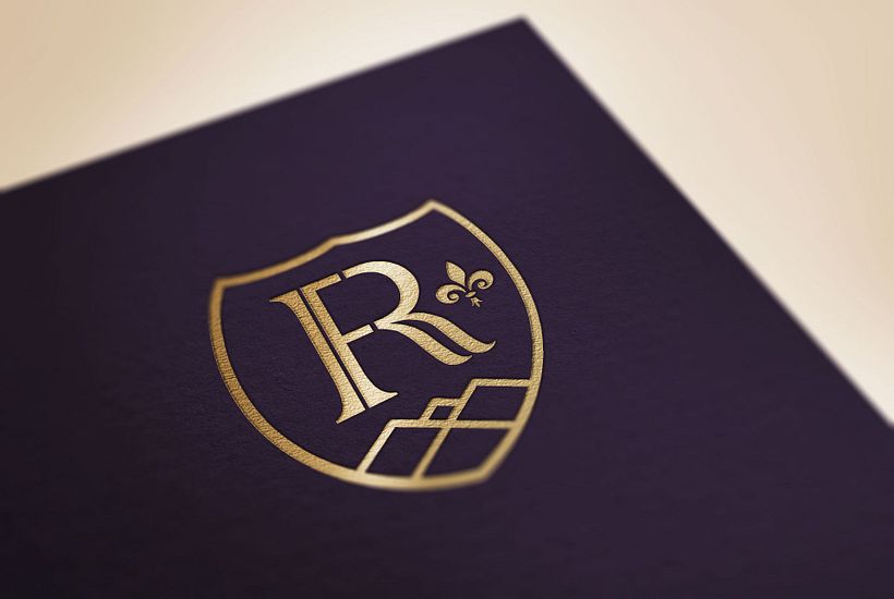 Frontera Real 4
