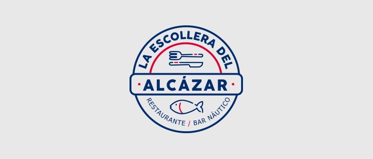 CARTA RESTAURANTE 1
