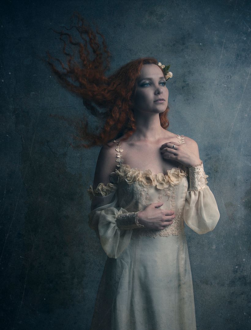 Portafolio Alter Imago 1