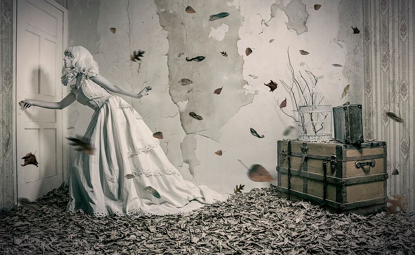 Portafolio Alter Imago 3