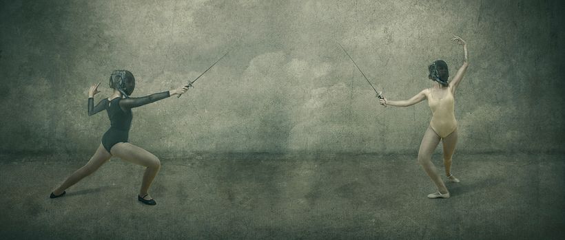 Portafolio Alter Imago 4