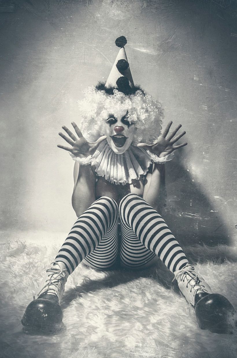 Portafolio Alter Imago 5