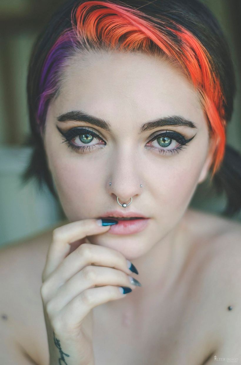 Portafolio Alter Imago 6