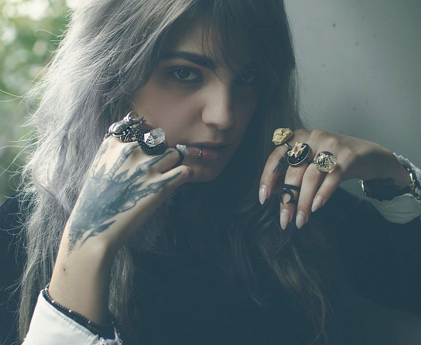 Portafolio Alter Imago 7