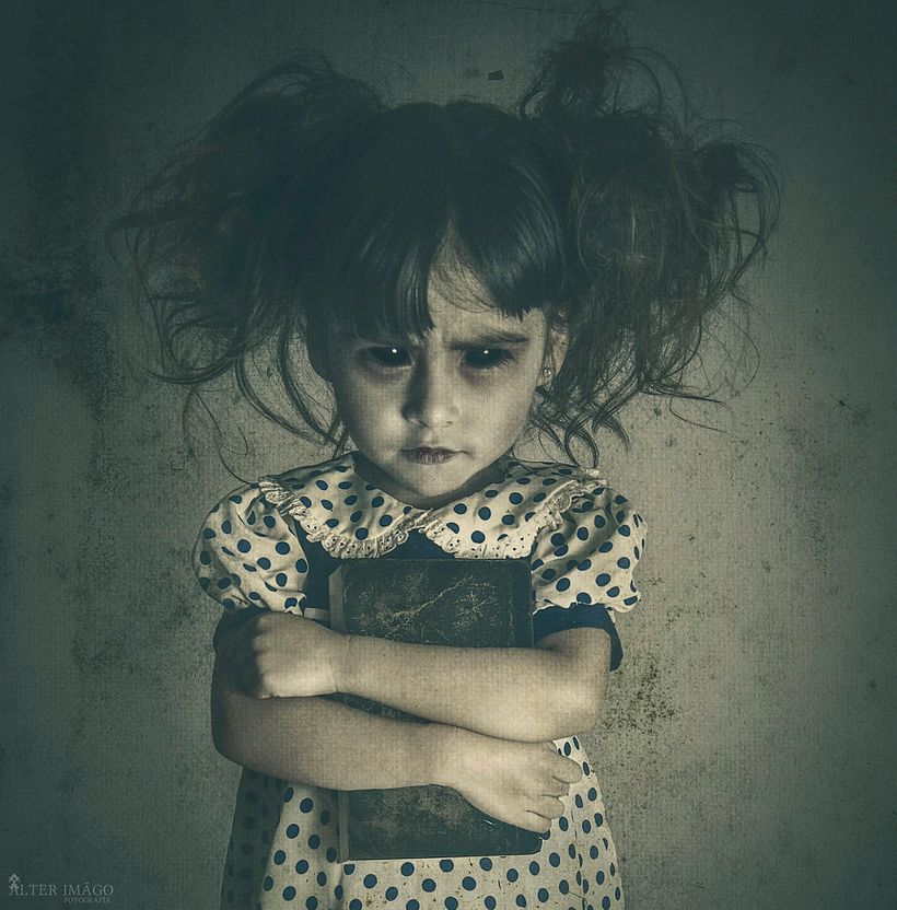 Portafolio Alter Imago 8