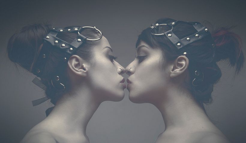 Portafolio Alter Imago 9