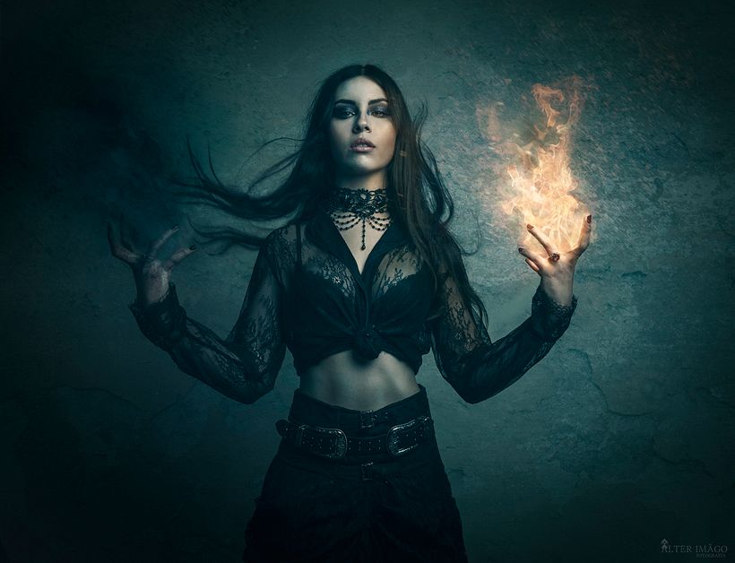 Portafolio Alter Imago 10