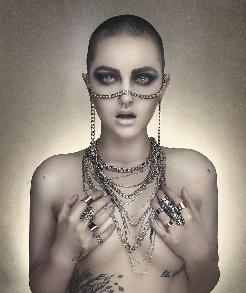 Portafolio Alter Imago 11