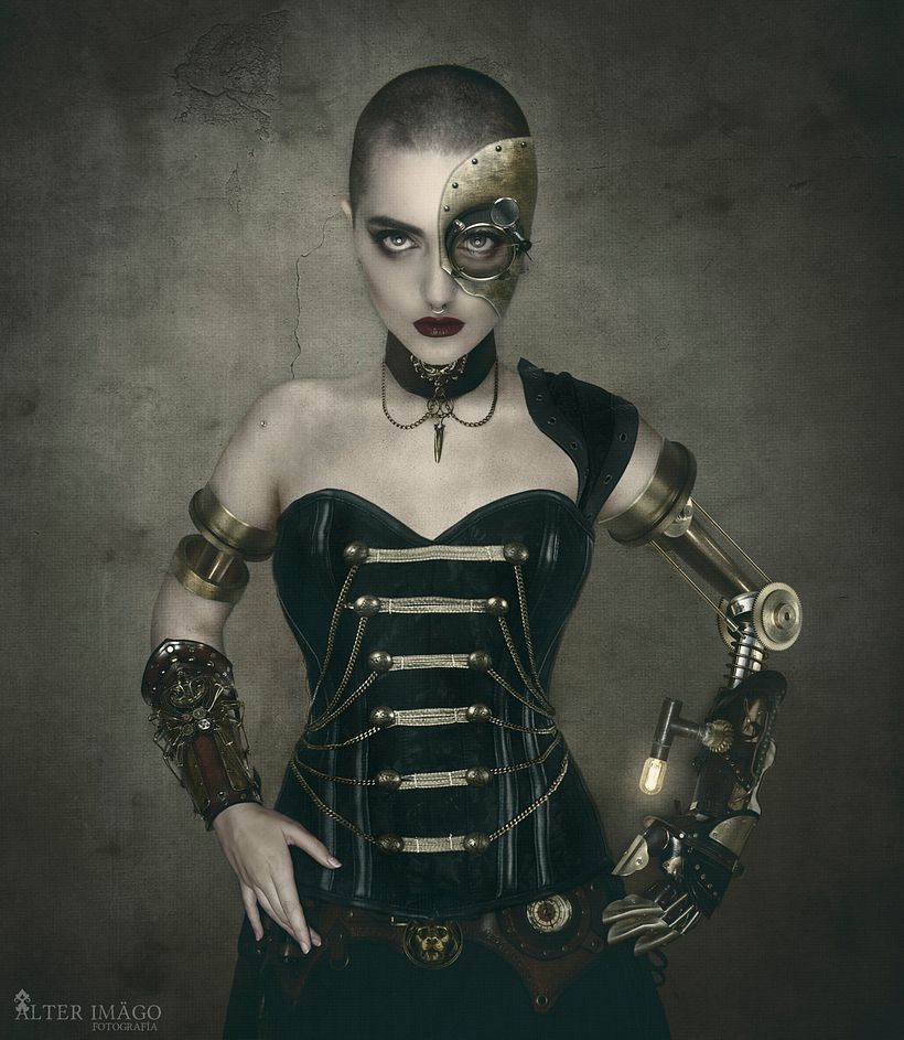 Portafolio Alter Imago 12