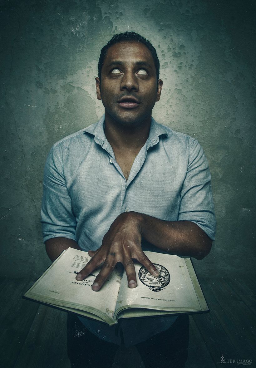 Portafolio Alter Imago 13