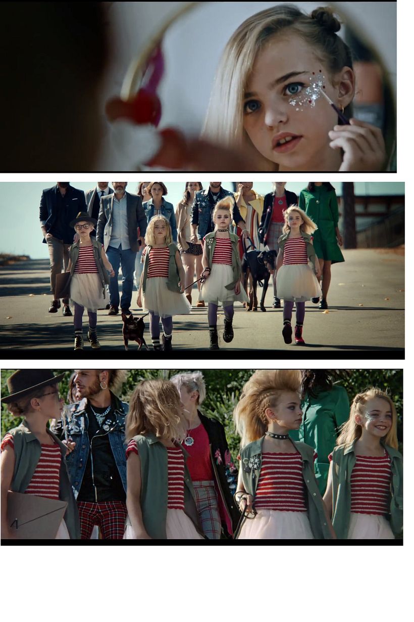 Autocontrol | Por una publicidad veraz,legal,honesta y leal 1