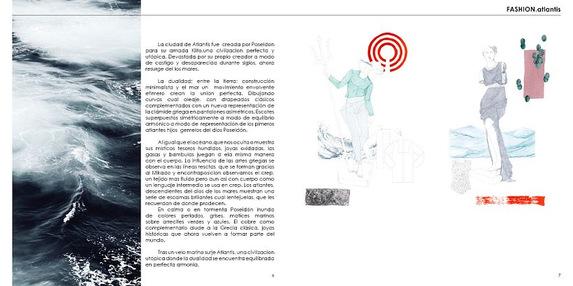 Portfolio. JoshAlhambra - Design