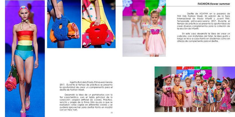 Portfolio. JoshAlhambra - Design