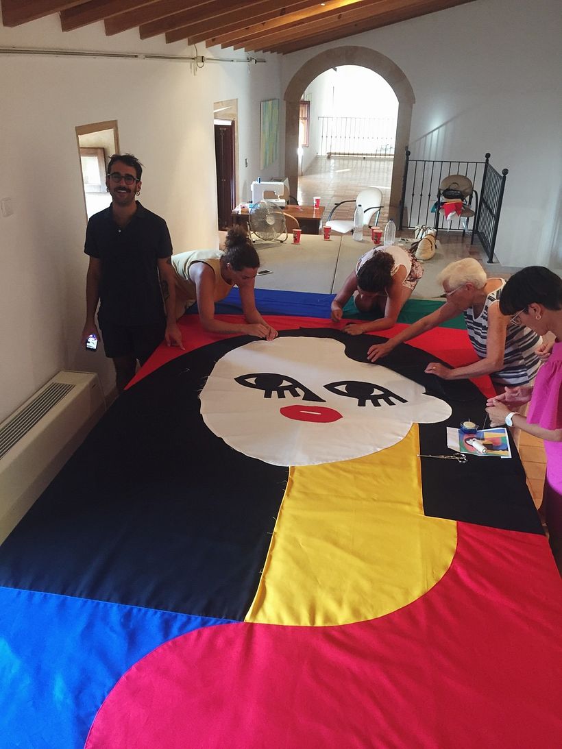 ARTNIT CAMPOS 2017 4