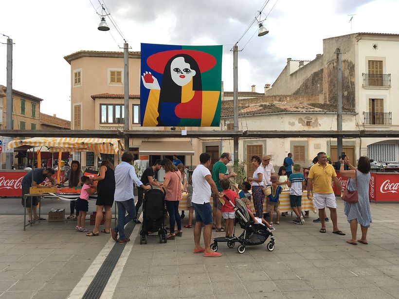 ARTNIT CAMPOS 2017 5