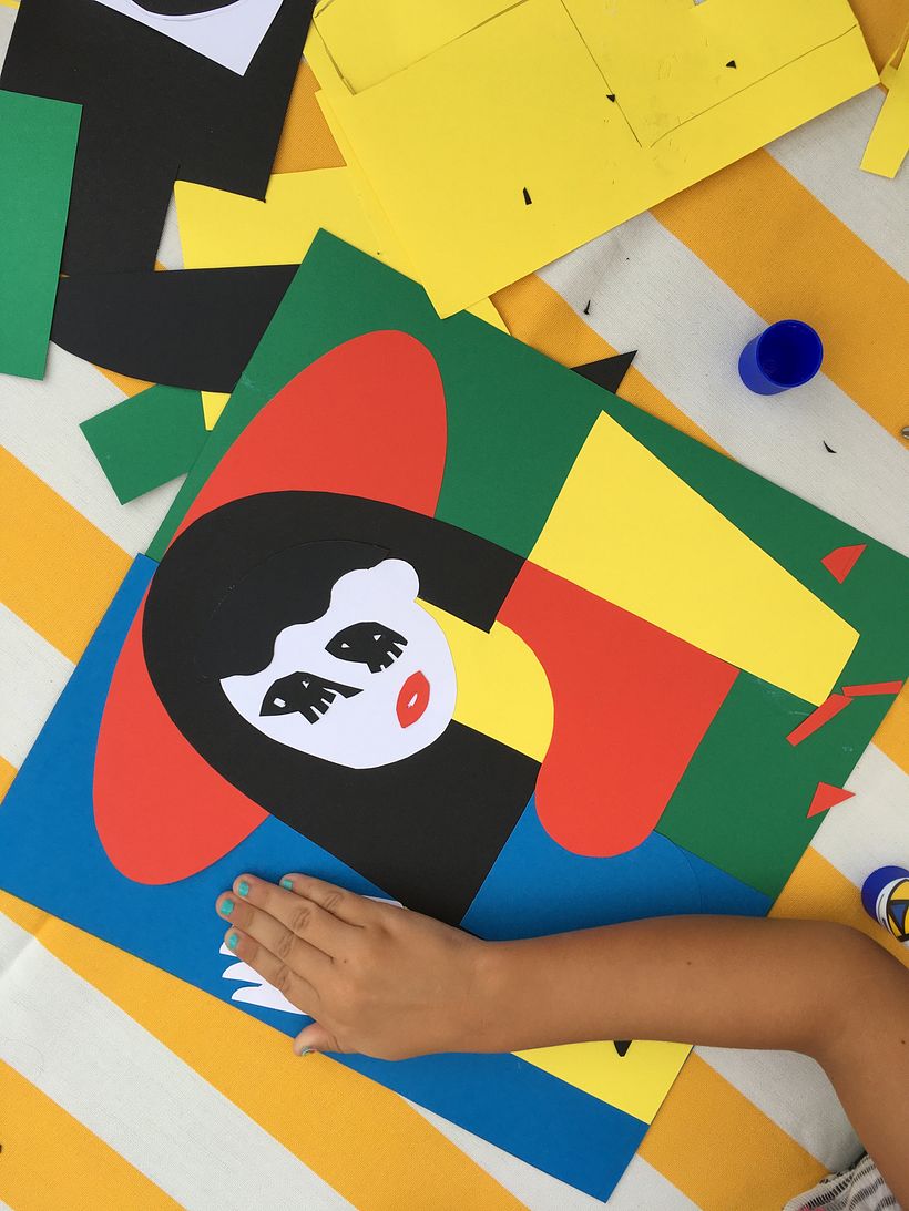 ARTNIT CAMPOS 2017 6