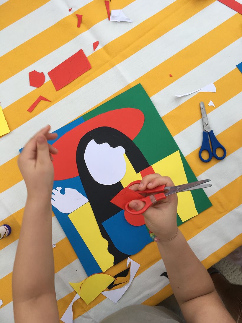 ARTNIT CAMPOS 2017 7