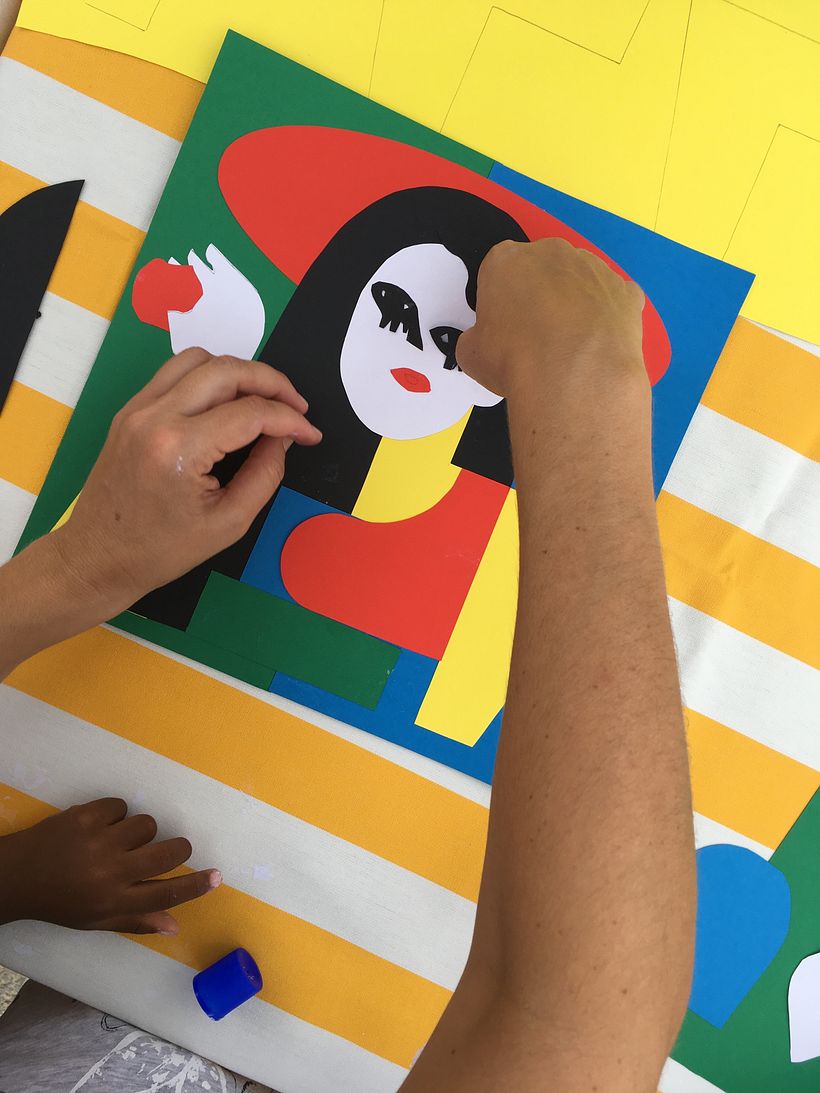 ARTNIT CAMPOS 2017 8