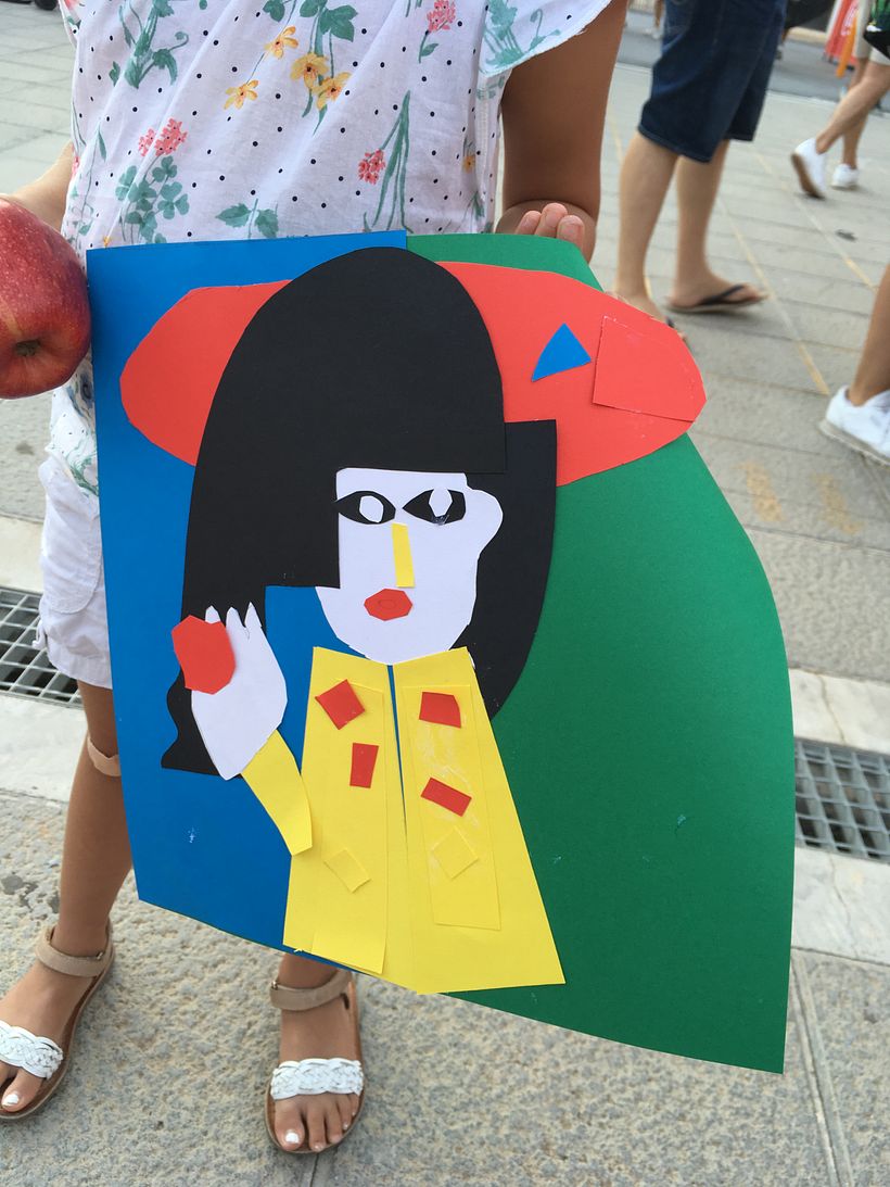 ARTNIT CAMPOS 2017 9