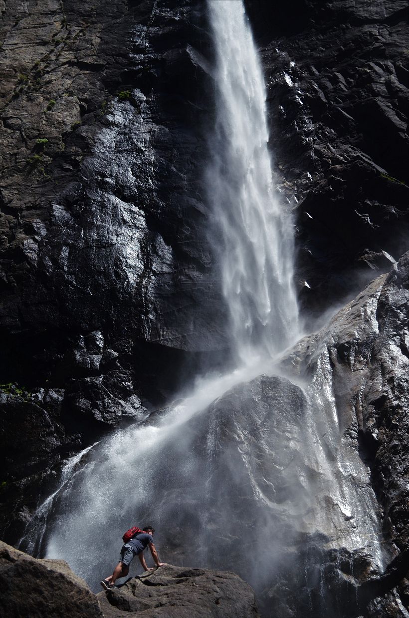 Fotografías - California 0