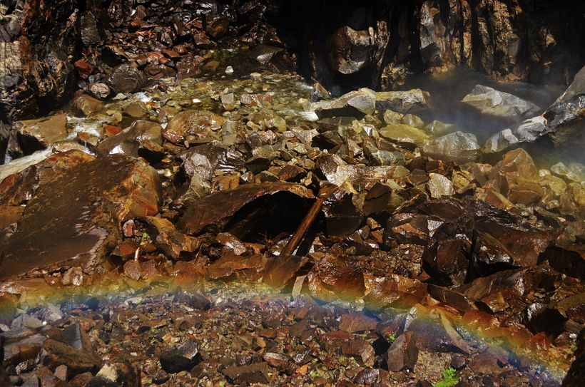 Fotografías - California 1