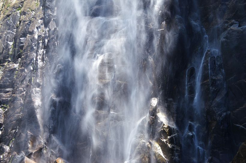 Fotografías - California 2