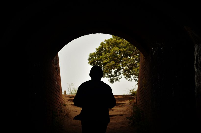 Fotografías - California 5