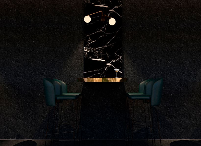 TOP DOG. The Business Hotel 12