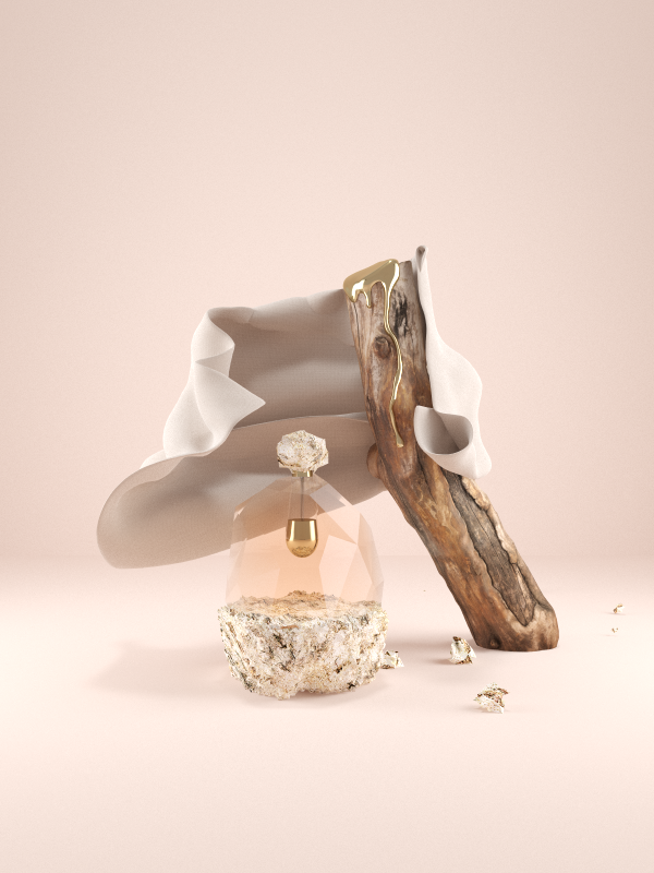 THE LAST DROP 5
