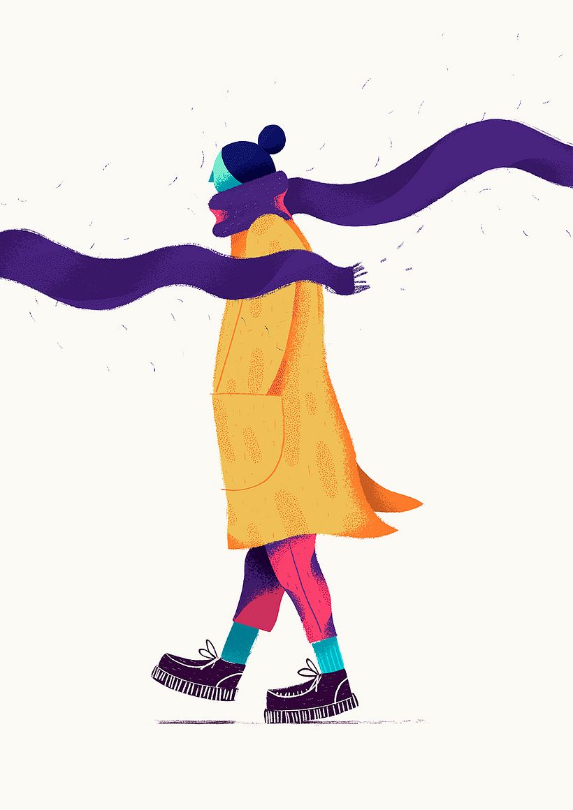 Progettazione del personaggio 0