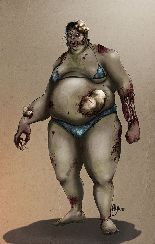 Digital Art - Mixed 23