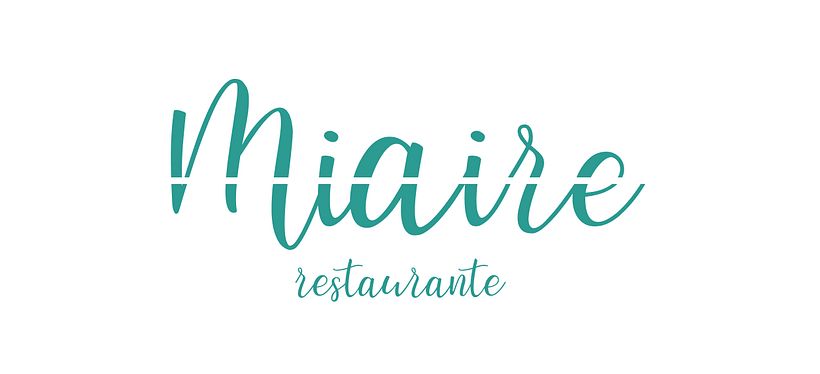 MIARIE -1