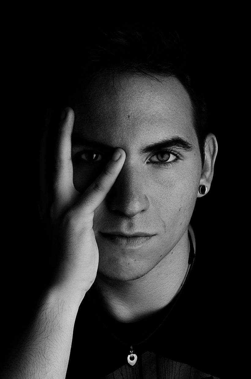 Eres demasiado joven 1