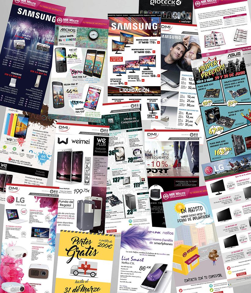 Newsletters 0